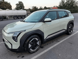 KIA EV3 parfait état