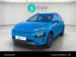 HYUNDAI KONA 39kwH Intuitive