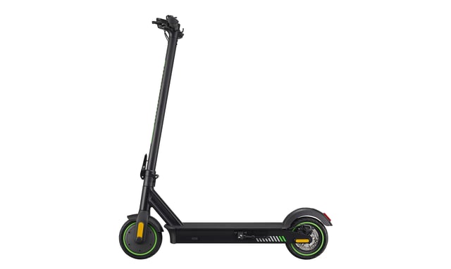 Acer eScooter Series 3