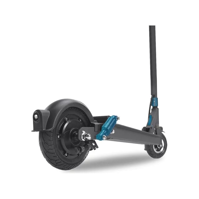 Beeper CROSS FX1600-S