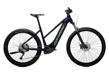 Corratec E-Power X Vert