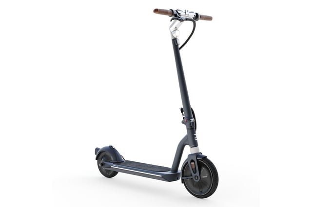 Decathlon Oxelo R900E