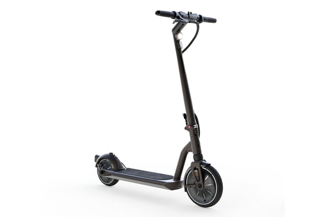 Decathlon Oxelo R920E