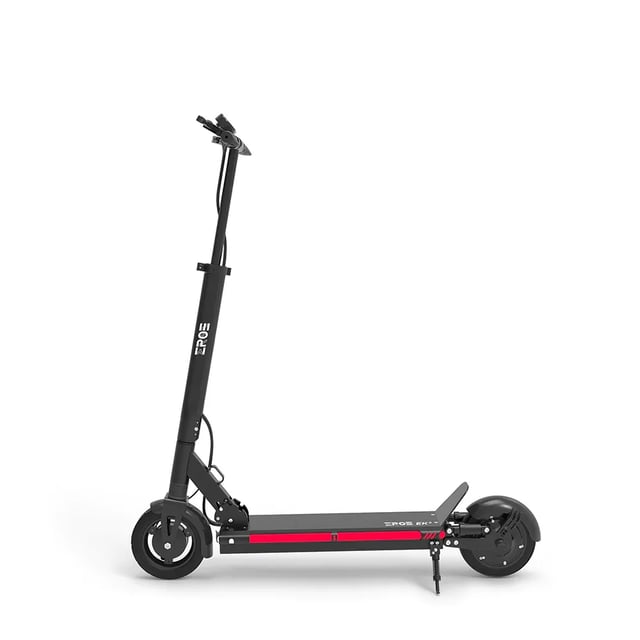 Eroz Kapacity 9 - EK9