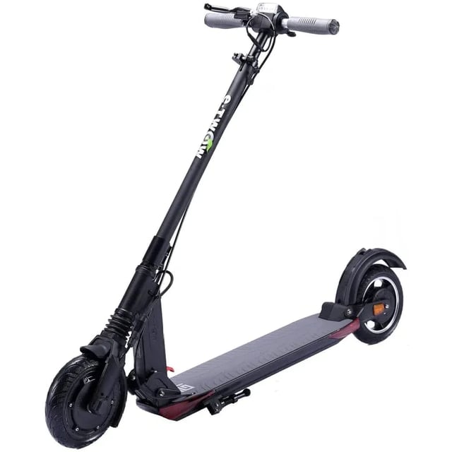 Etwow GT Smart Edition