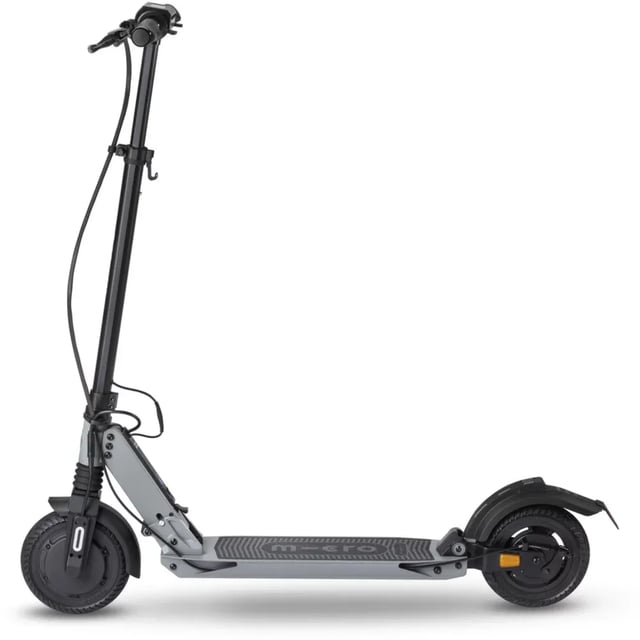 Micro Mobility Merlin II