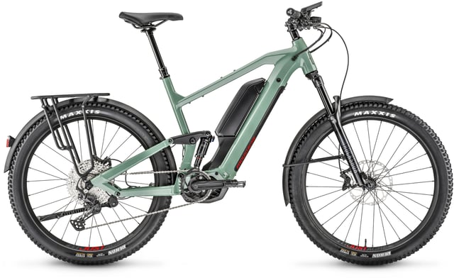 Moustache Samedi 27 WEEKEND