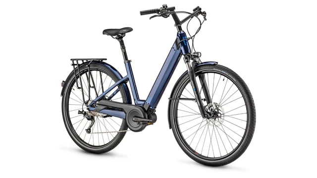 Moustache Samedi 28.2 Open