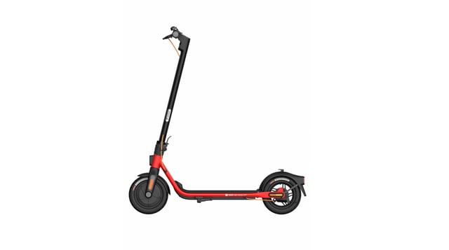 Ninebot by Segway D38E