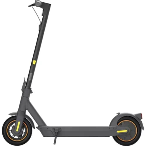 Ninebot by Segway G30 II Max 2022