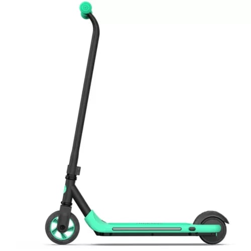 Ninebot by Segway Zing A6