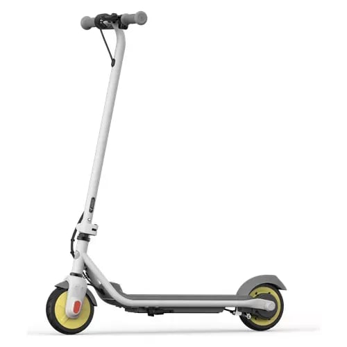 Ninebot by Segway Zing C10