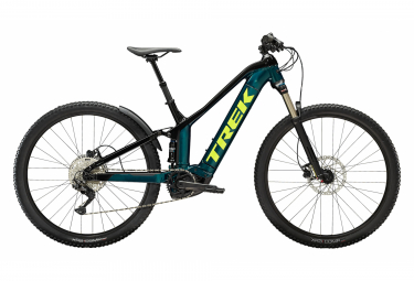 Trek Powerfly FS 4