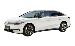 Volkswagen ID.7 Tourer