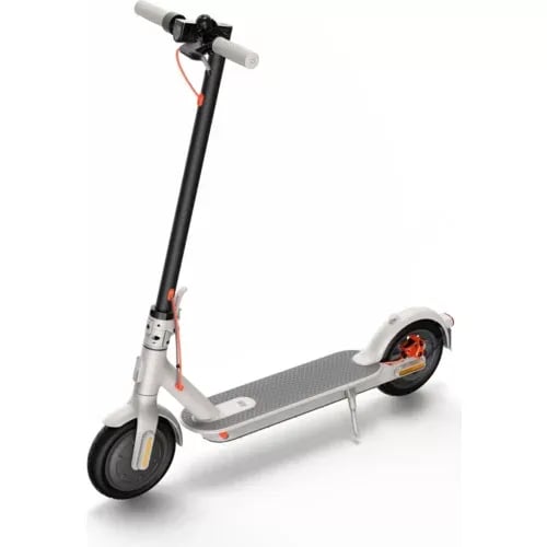 Xiaomi 3 FR MI Electric Scooter
