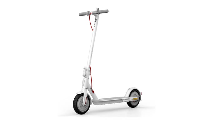 Xiaomi Electric Scooter 3 Lite