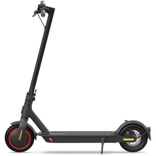 Xiaomi Pro 2 FR Mi Electric Scooter
