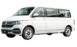 Abt e-Transporter 6.1 électrique