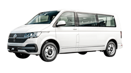 Abt e-Transporter 6.1