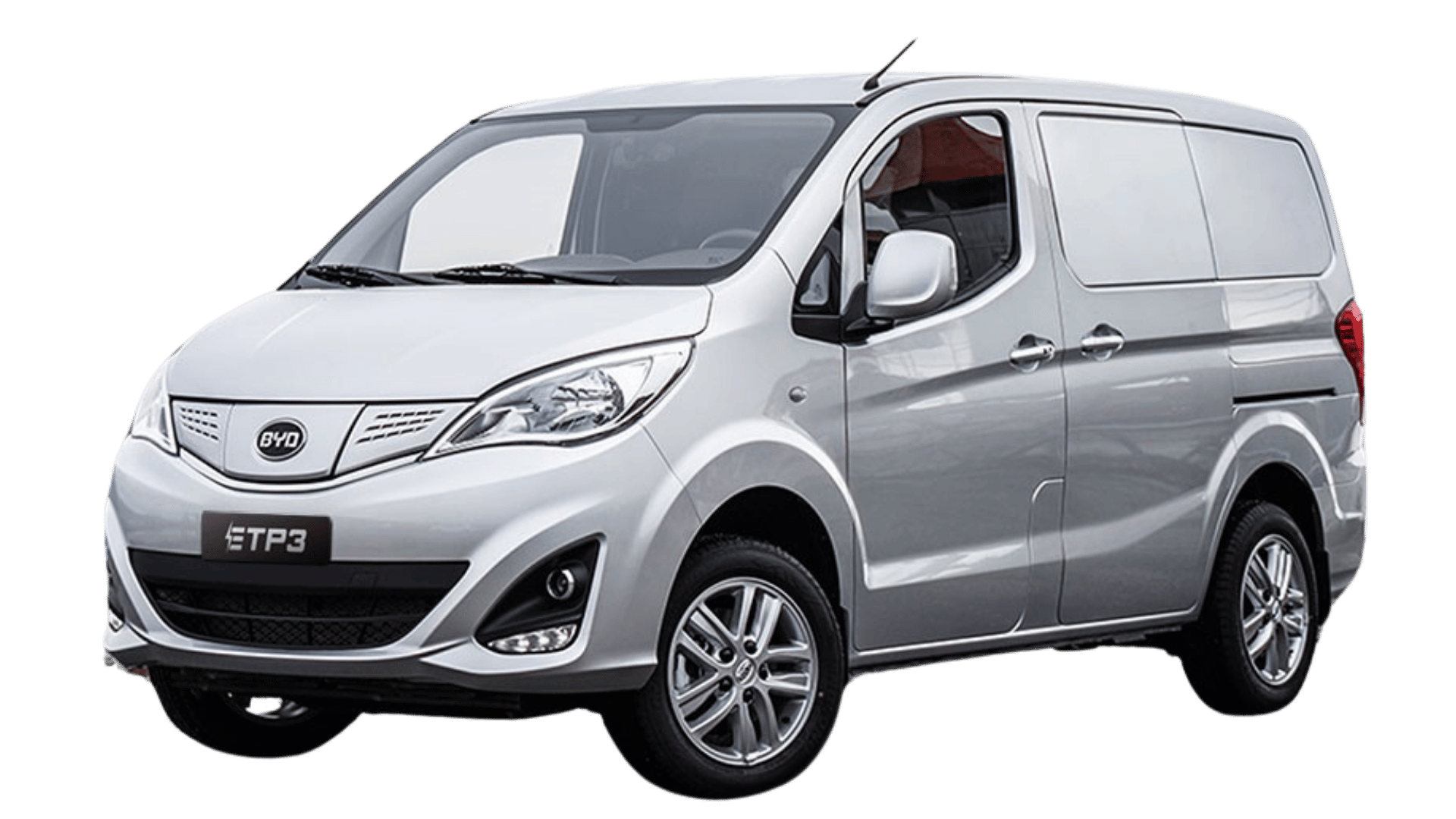 Câble de recharge BYD ETP3