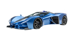 Delage D12