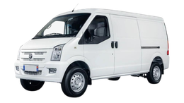 DFSK Ecocity 35