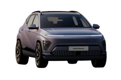 Hyundai Kona électrique (nouveau)