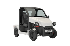 Ligier Pulse 4