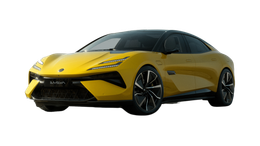 Lotus Emeya