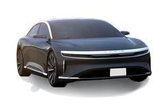 Lucid Air