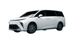 Maxus Mifa 9