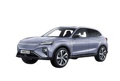 MG Marvel R