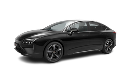Mobilize Limo