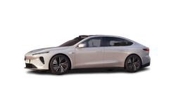 NIO ET7