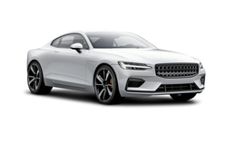 Polestar 3