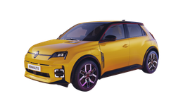 Renault R5