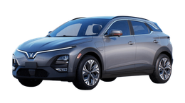 VinFast VF 6