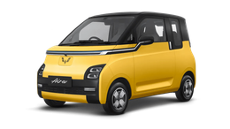 Wuling Air EV
