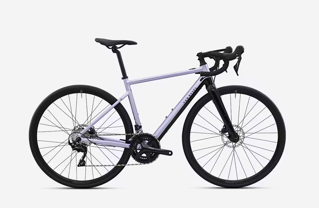 Vélo Route VÃ©lo Route Carbone Pas Cher Vélo Course Acheter VÃ©lo